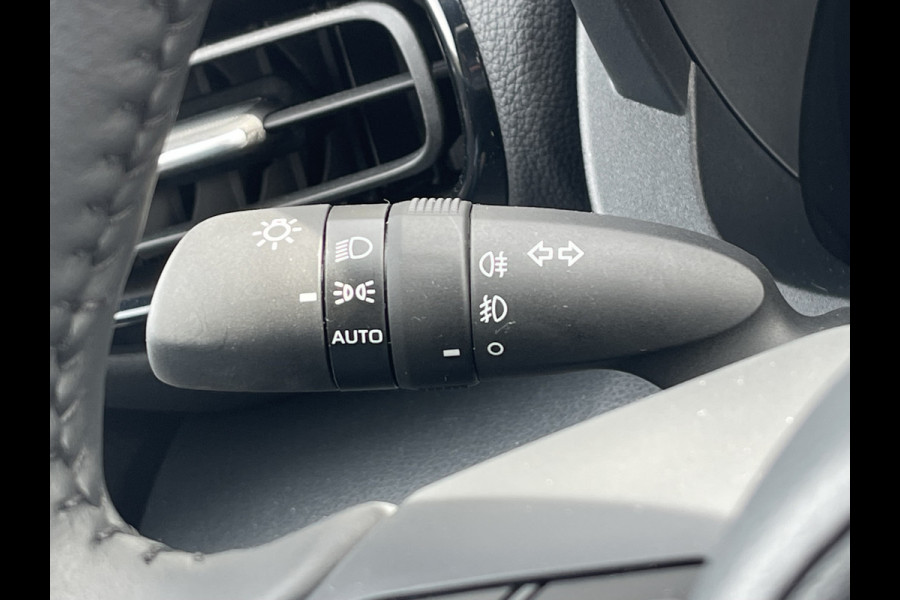 Toyota Yaris Cross 1.5 Hybrid Team D | CarPlay | Camera | ACC | LED | DAB+ | Keyless