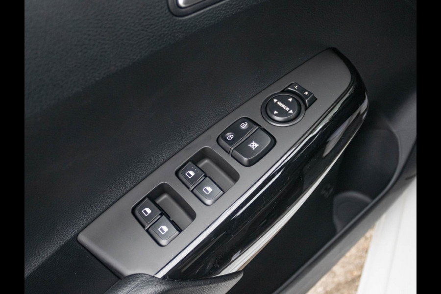 Kia Picanto 1.0 DPI DynamicLine l Direct leverbaar | MY25 | Navi | Airco | Cruise | Camera | Apple Carplay | Private Lease € 299,-