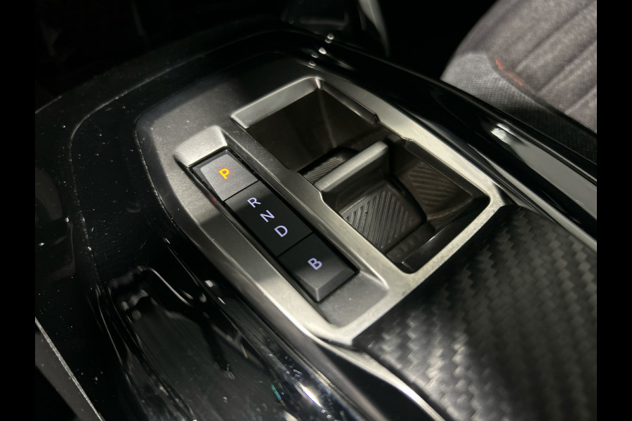 Peugeot e-208 EV Active Pack 50 kWh Cruise control | LED | Rijbaansensoren | SoH (batterijcheck) 100% score!
