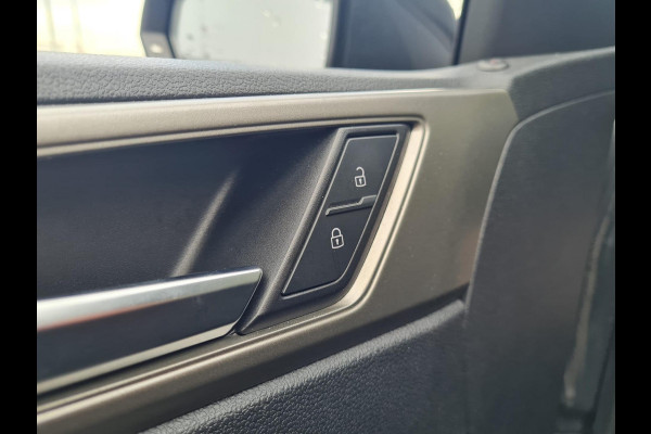 Volkswagen Polo 1.0 TSI Comfortline Business