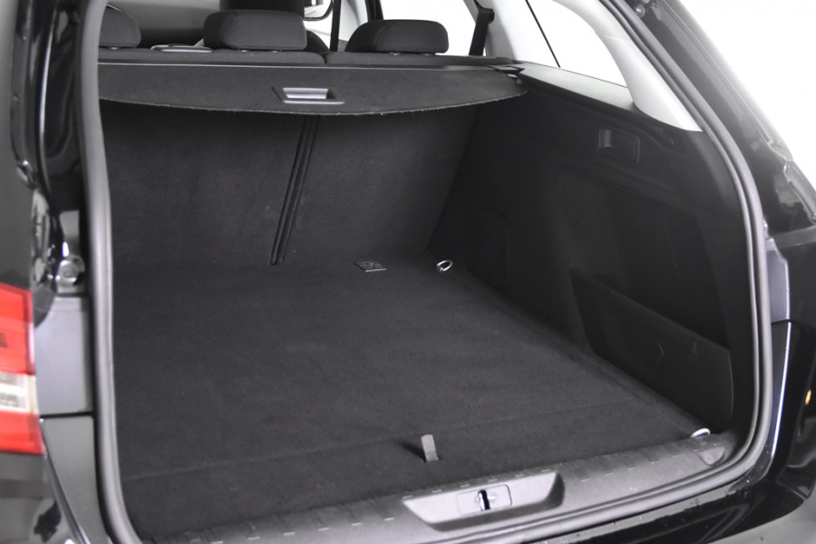 Peugeot 308 SW *1ste Eigenaar*Navigatie*DAB*Park assist*