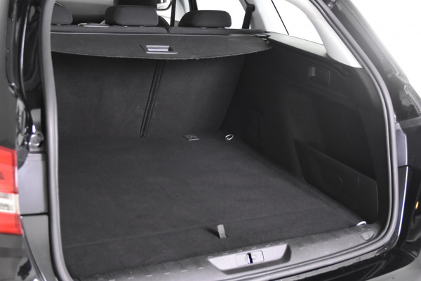 Peugeot 308 SW *1ste Eigenaar*Navigatie*DAB*Park assist*