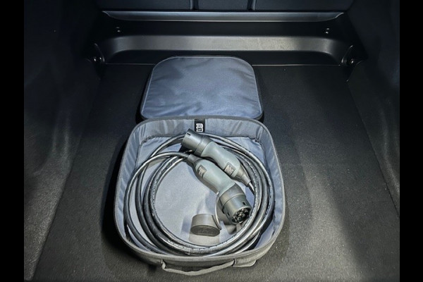 Mercedes-Benz EQE 300 Advanced 89 Kwh-MEMORY-CAMERA-WARMTEPOMP-5 JAAR GARANTIE-COMPLEET