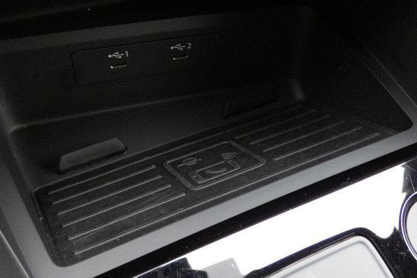 Audi A3 Sportback 40 TFSI e Advanced edition | S-LINE | RS SPORTSTOELEN | S3 DIFFUSER | ADAPTIVE CRUISE CONTROL