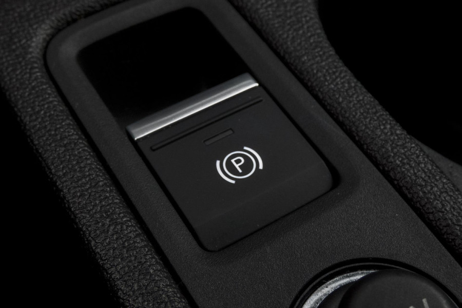 Audi A3 Sportback 40 TFSI e Advanced edition | S-LINE | RS SPORTSTOELEN | S3 DIFFUSER | ADAPTIVE CRUISE CONTROL