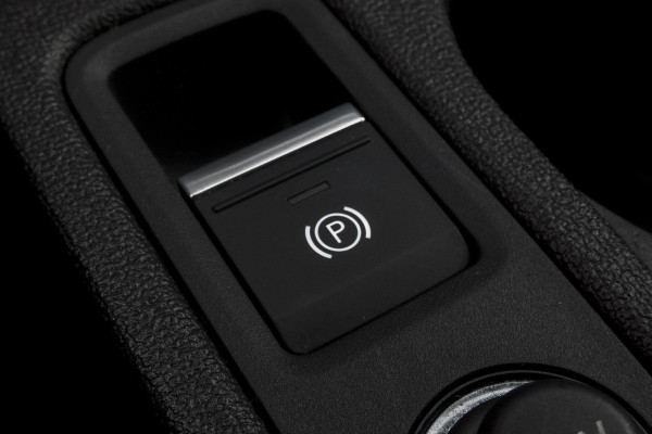 Audi A3 Sportback 40 TFSI e Advanced edition | S-LINE | RS SPORTSTOELEN | S3 DIFFUSER | ADAPTIVE CRUISE CONTROL