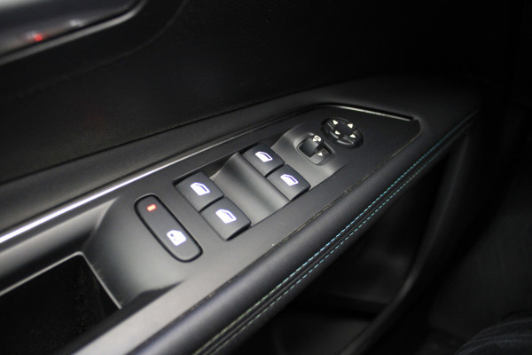 Peugeot 3008 1.2 PureTech Allure