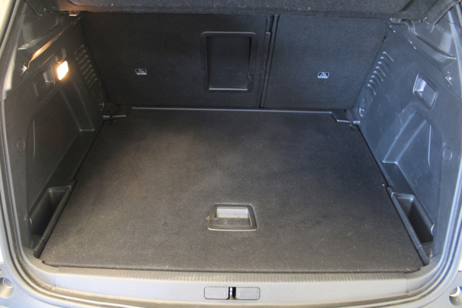 Peugeot 3008 1.2 PureTech Allure