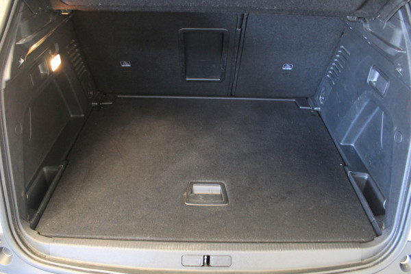 Peugeot 3008 1.2 PureTech Allure