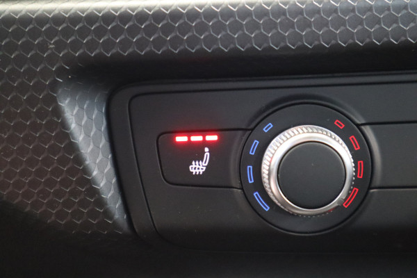 Audi A1 citycarver 30 TFSI epic Airco Cruise Control 17 LMV PDC VCP DAB+ 24 maanden garantie mogelijk (*vraag naar de voorwaarden)