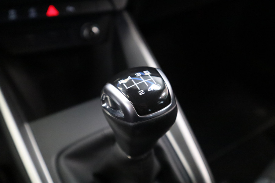 Audi A1 citycarver 30 TFSI epic Airco Cruise Control 17 LMV PDC VCP DAB+ 24 maanden garantie mogelijk (*vraag naar de voorwaarden)