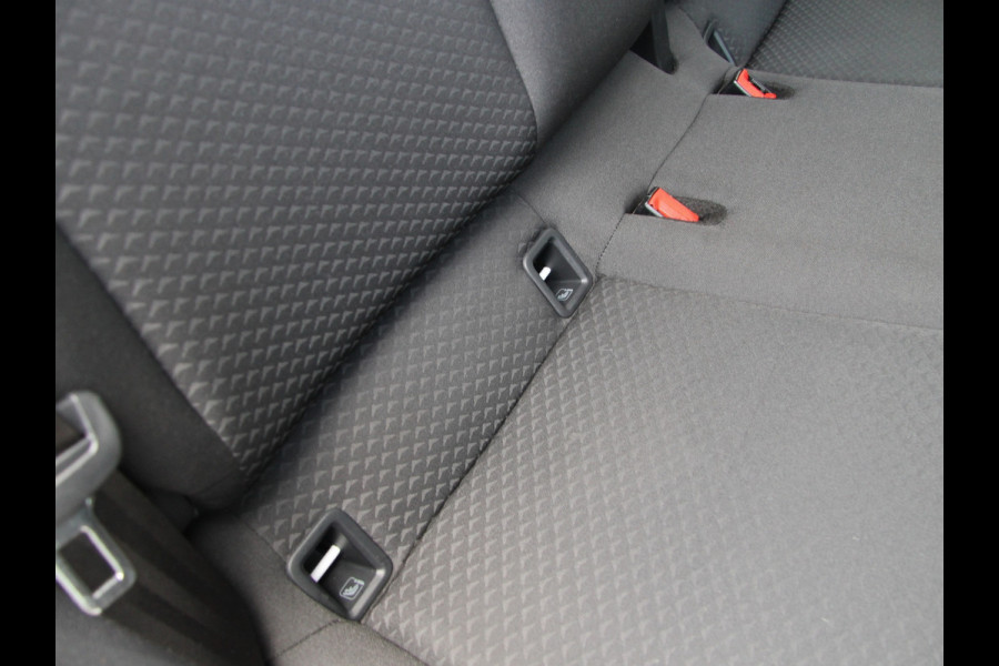 Volkswagen up! 1.0 Active 5drs. Clima | Apps