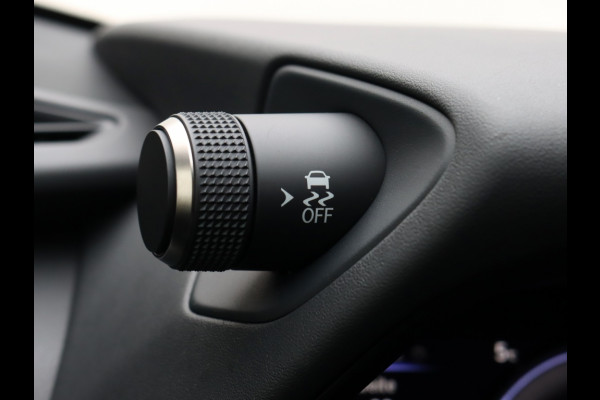 Lexus UX 250h Preference Line | Stoelverwarming | Parkeersensoren | Trekh