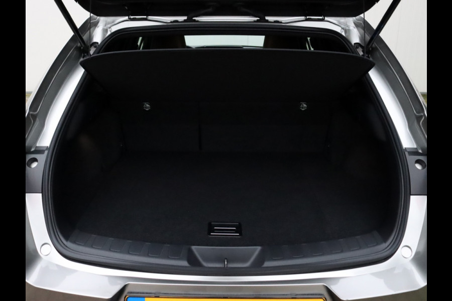 Lexus UX 250h Preference Line | Stoelverwarming | Parkeersensoren | Trekh