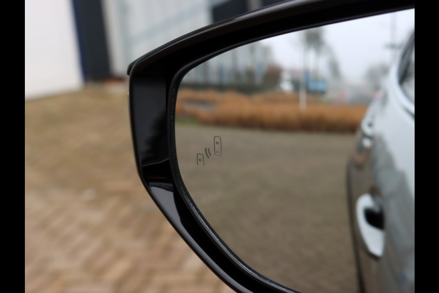 Lexus UX 250h Preference Line | Stoelverwarming | Parkeersensoren | Trekh
