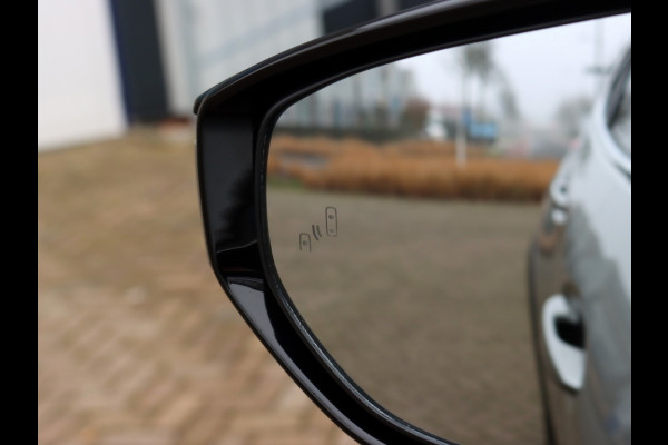 Lexus UX 250h Preference Line | Stoelverwarming | Parkeersensoren | Trekh