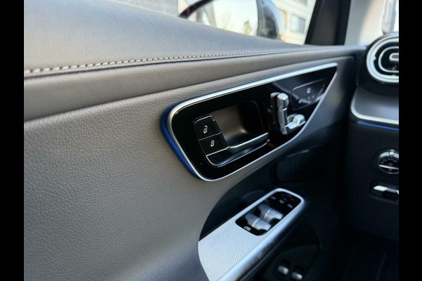 Mercedes-Benz GLC 300e 4MATIC AMG Line PANORAMADAK LEER ADAPTIVE CRUISE