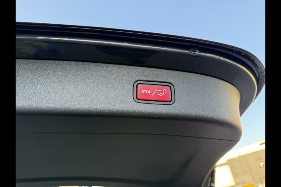 Mercedes-Benz GLC 300e 4MATIC AMG Line PANORAMADAK LEER ADAPTIVE CRUISE