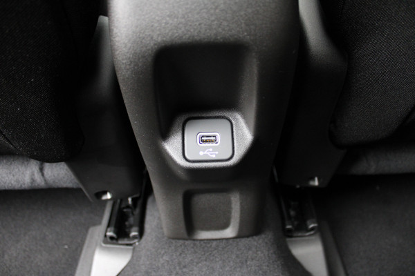 Jeep Renegade 4xe 240 Plug-in Hybrid Electric Upland | Panoramadak | Winterpakket | Led | Camera | Parkeer assistent