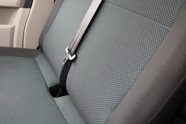 Volkswagen Transporter 2.0 TDI L1 H1 150pk Airco Navigatie