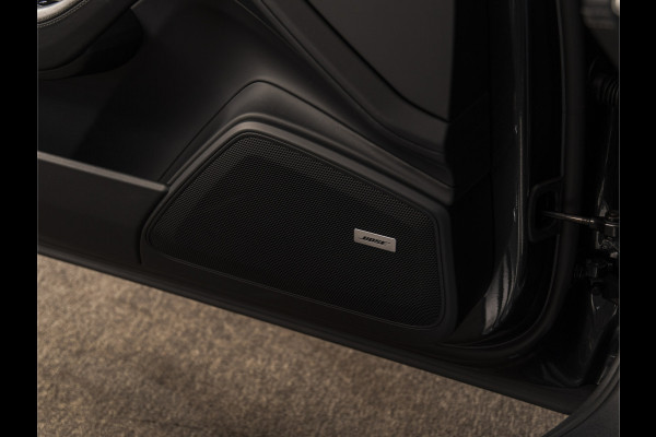 Porsche Panamera Sport Turismo 2.9 4 E-Hybrid PANO-BOSE-21"