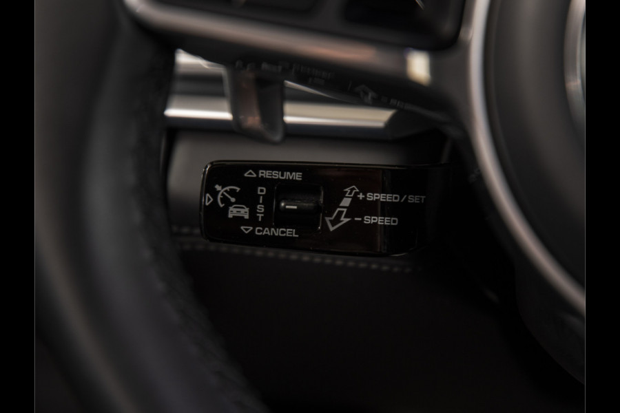Porsche Panamera Sport Turismo 2.9 4 E-Hybrid PANO-BOSE-21"