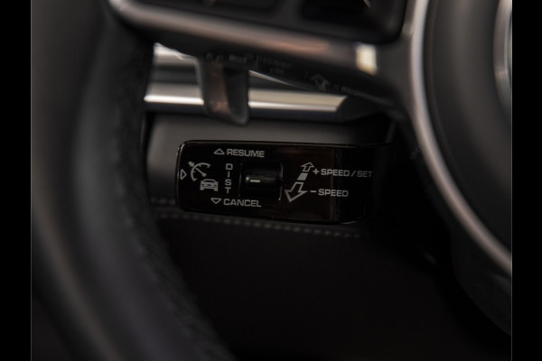 Porsche Panamera Sport Turismo 2.9 4 E-Hybrid PANO-BOSE-21"
