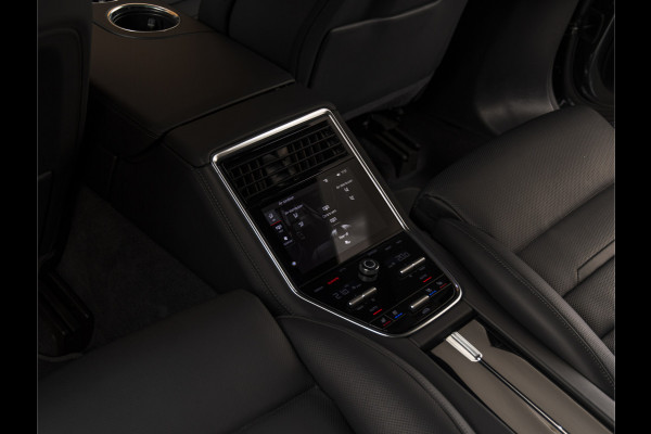 Porsche Panamera Sport Turismo 2.9 4 E-Hybrid PANO-BOSE-21"