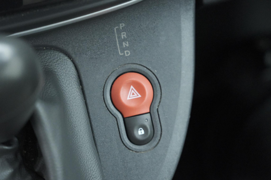 Renault Kangoo E-Tech 33 kWh 82 PK | Koopaccu | Laadruimte Betimmering | Airco | Cruise Control | DAB Radio
