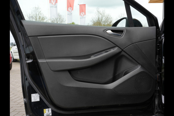 Renault Clio 1.0 TCe Zen | Navigatie | Full Led | Dab | Android/Apple Carplay
