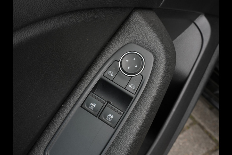 Renault Clio 1.0 TCe Zen | Navigatie | Full Led | Dab | Android/Apple Carplay