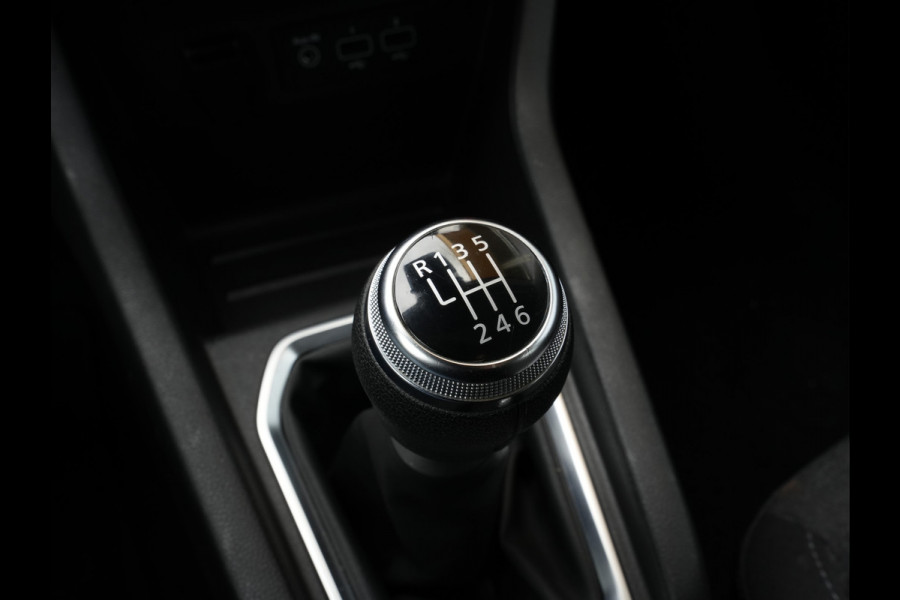 Renault Clio 1.0 TCe Zen | Navigatie | Full Led | Dab | Android/Apple Carplay