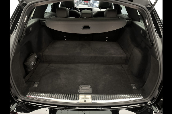 Mercedes-Benz E-Klasse Estate 300 e AMG Line | Panoramadak | Multispaaks lichtmetalen velgen | MBUX wide screen | Navigatie | Parking support | Inclusief 24 maanden MB Certified garantie voor Europa.
