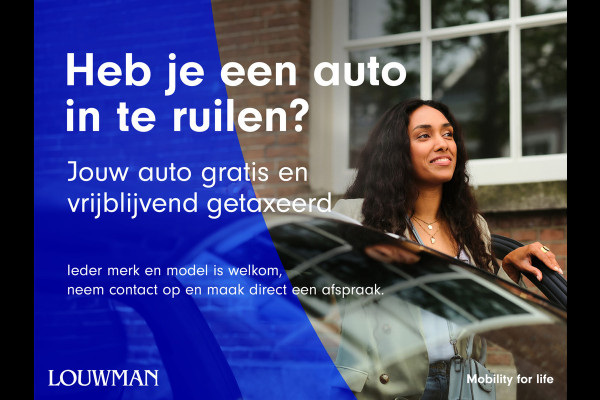 Mercedes-Benz C-Klasse Cabrio 200 Premium Plus Pack | 5 spaaks lichtmetalen velgen | Navigatie | Parking support met Camera achter | Louwman Basispakket  met 1 jaar Bovag Garantie.