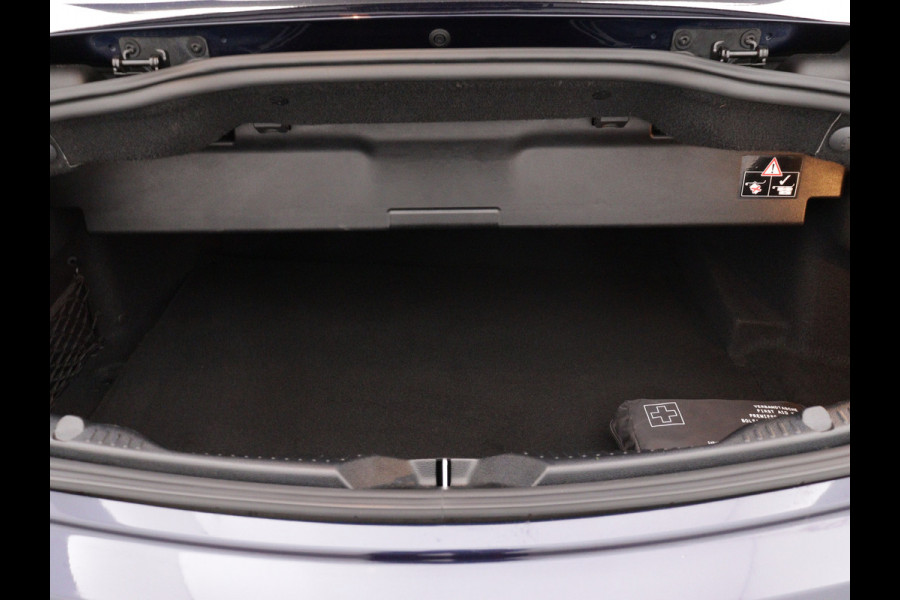 Mercedes-Benz C-Klasse Cabrio 200 Premium Plus Pack | 5 spaaks lichtmetalen velgen | Navigatie | Parking support met Camera achter | Louwman Basispakket  met 1 jaar Bovag Garantie.