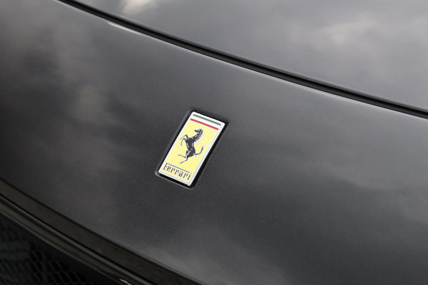 Ferrari Purosangue 6.5 V12 | NEW | NO REGISTRATION | VAT REF. | 135K OPTIONS | CARBON WHEELHOUSE, R+F DIFFUSERS, UNDERDOOR, MIRRORS, DOORPANELS, KI MASSAGE REAR SEATS | FULL LEATHER PACK | DIGITAL REAR VIEW CAMERA | PRIVACY GLASS | REAR SEATS COOLED/HEATED | BURMESTER HIGH END AUDIO | ACTIVE MATRIX LED HEADLIGHTS
