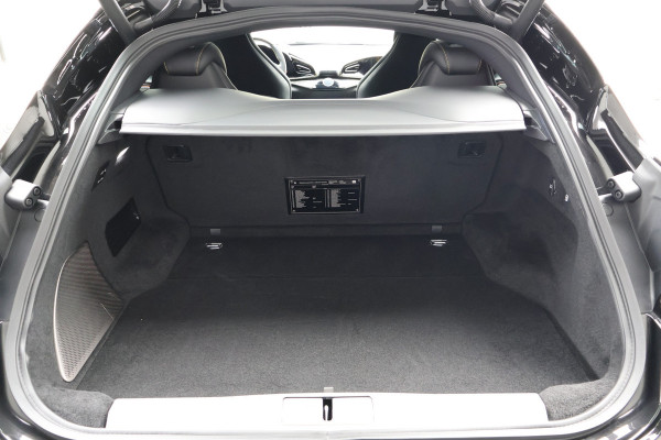 Ferrari Purosangue 6.5 V12 | NEW | NO REGISTRATION | VAT REF. | 135K OPTIONS | CARBON WHEELHOUSE, R+F DIFFUSERS, UNDERDOOR, MIRRORS, DOORPANELS, KI MASSAGE REAR SEATS | FULL LEATHER PACK | DIGITAL REAR VIEW CAMERA | PRIVACY GLASS | REAR SEATS COOLED/HEATED | BURMESTER HIGH END AUDIO | ACTIVE MATRIX LED HEADLIGHTS