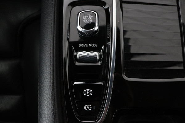 Volvo V60 2.0 T8 Recharge AWD Inscription | Leder | Stoelverwarming | Camera | Carplay | Memory | Adaptive cruise | Keyless | Full LED