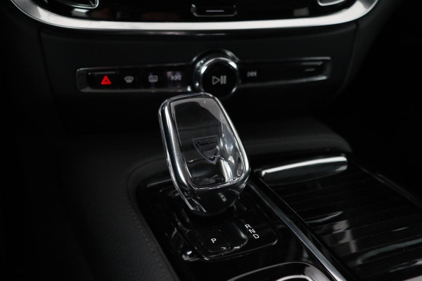 Volvo V60 2.0 T8 Recharge AWD Inscription | Leder | Stoelverwarming | Camera | Carplay | Memory | Adaptive cruise | Keyless | Full LED