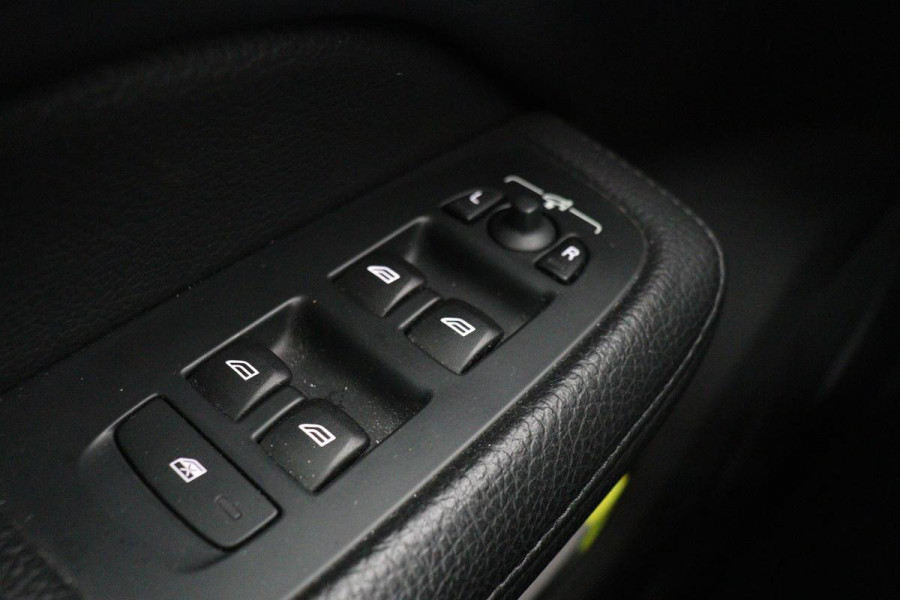 Volvo V60 2.0 T8 Recharge AWD Inscription | Leder | Stoelverwarming | Camera | Carplay | Memory | Adaptive cruise | Keyless | Full LED