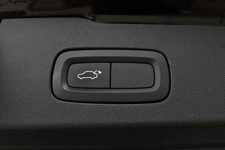 Volvo V60 2.0 T8 Recharge AWD Inscription | Leder | Stoelverwarming | Camera | Carplay | Memory | Adaptive cruise | Keyless | Full LED