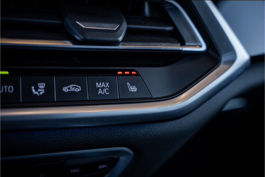 BMW X5 xDrive30d - Ex. BTW | Grijs Kenteken | M-Sport | Panorama | Elek. Trekhaak