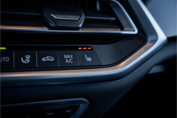 BMW X5 xDrive30d - Ex. BTW | Grijs Kenteken | M-Sport | Panorama | Elek. Trekhaak