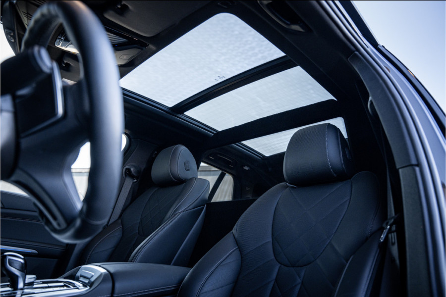 BMW X5 xDrive30d - Ex. BTW | Grijs Kenteken | M-Sport | Panorama | Elek. Trekhaak