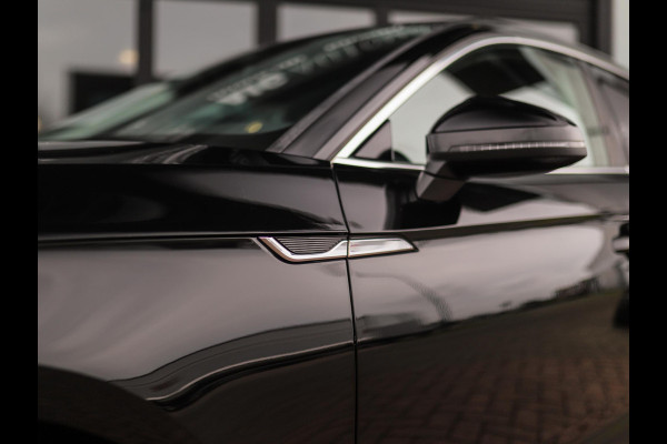 Audi A5 Sportback 2.0 TFSI MHEV Design Pro Line | Leder | ACC | Stoelverw. | PDC