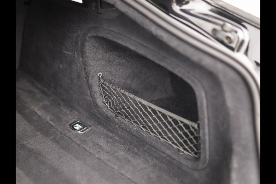 Audi A5 Sportback 2.0 TFSI MHEV Design Pro Line | Leder | ACC | Stoelverw. | PDC