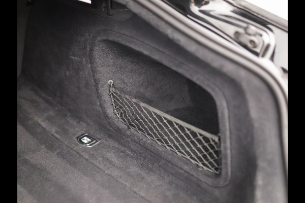 Audi A5 Sportback 2.0 TFSI MHEV Design Pro Line | Leder | ACC | Stoelverw. | PDC