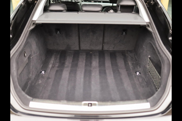 Audi A5 Sportback 2.0 TFSI MHEV Design Pro Line | Leder | ACC | Stoelverw. | PDC