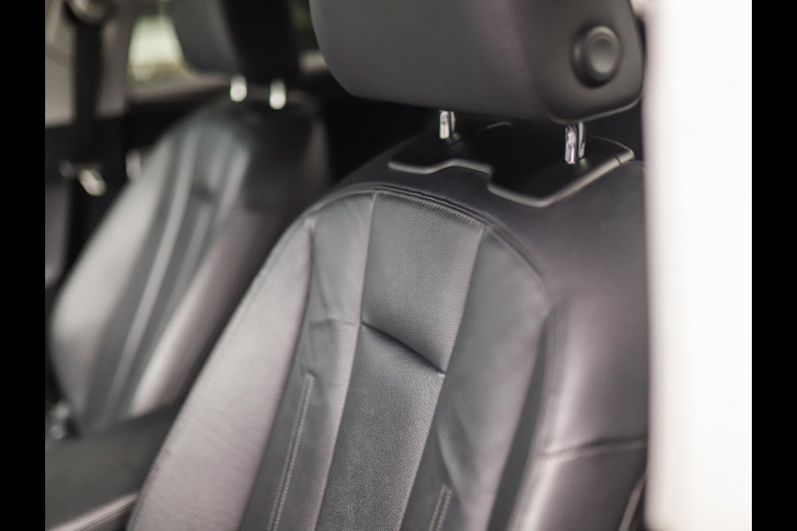 Audi A5 Sportback 2.0 TFSI MHEV Design Pro Line | Leder | ACC | Stoelverw. | PDC