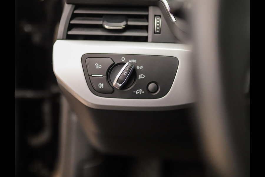 Audi A5 Sportback 2.0 TFSI MHEV Design Pro Line | Leder | ACC | Stoelverw. | PDC